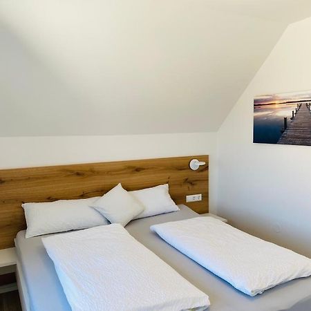 Bodensee Apartments Meersburg Sonnhalde Extérieur photo
