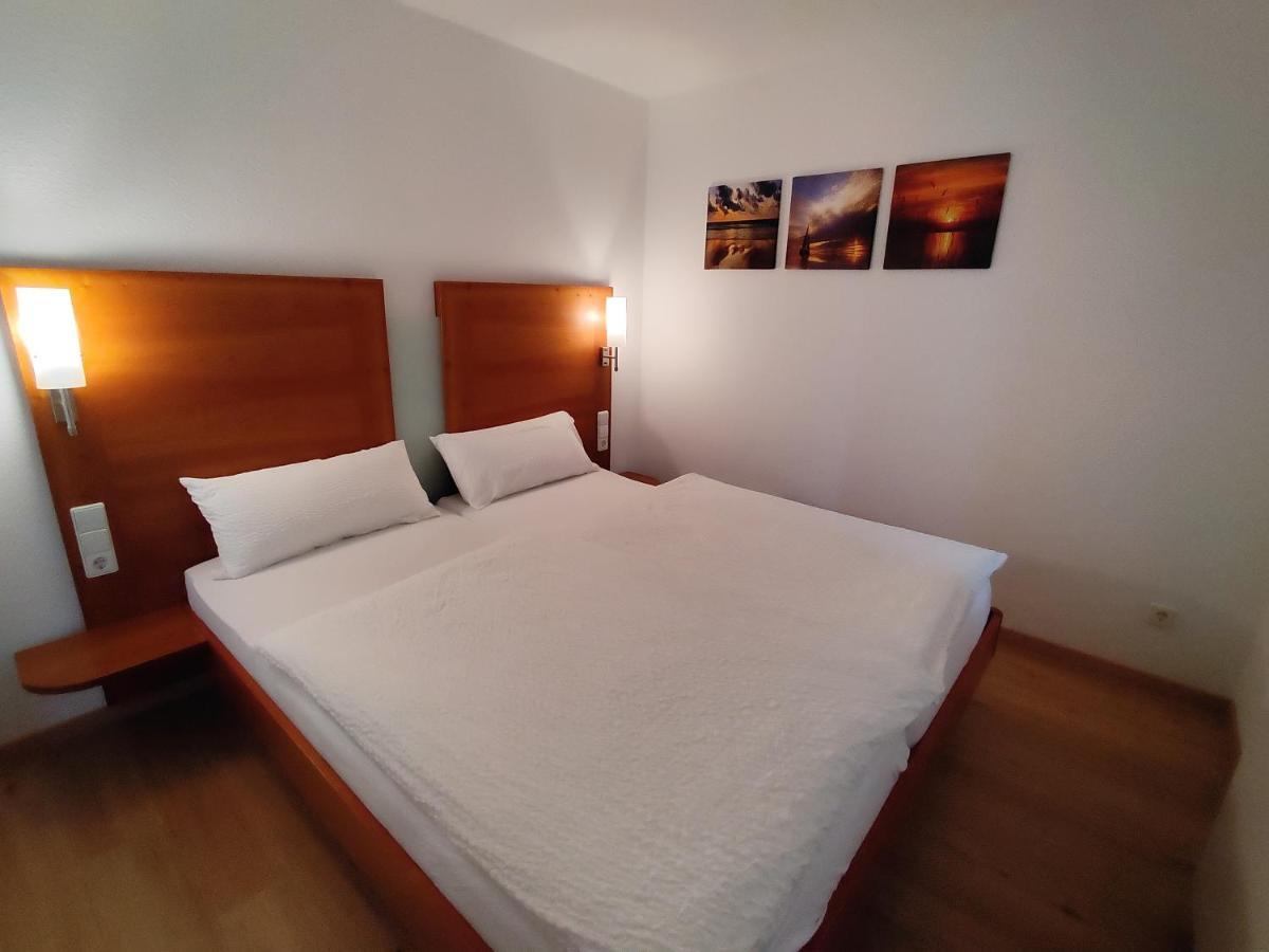 Bodensee Apartments Meersburg Sonnhalde Extérieur photo