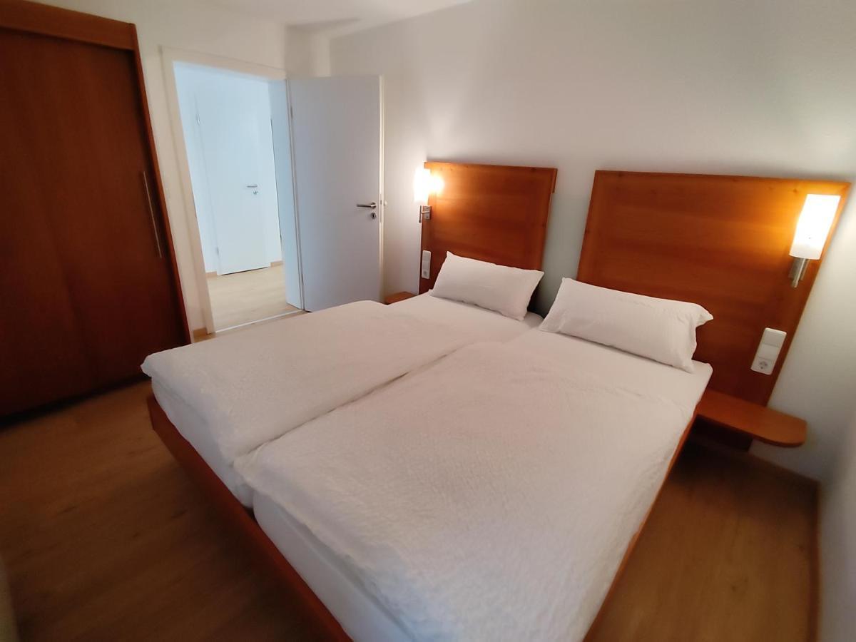 Bodensee Apartments Meersburg Sonnhalde Extérieur photo
