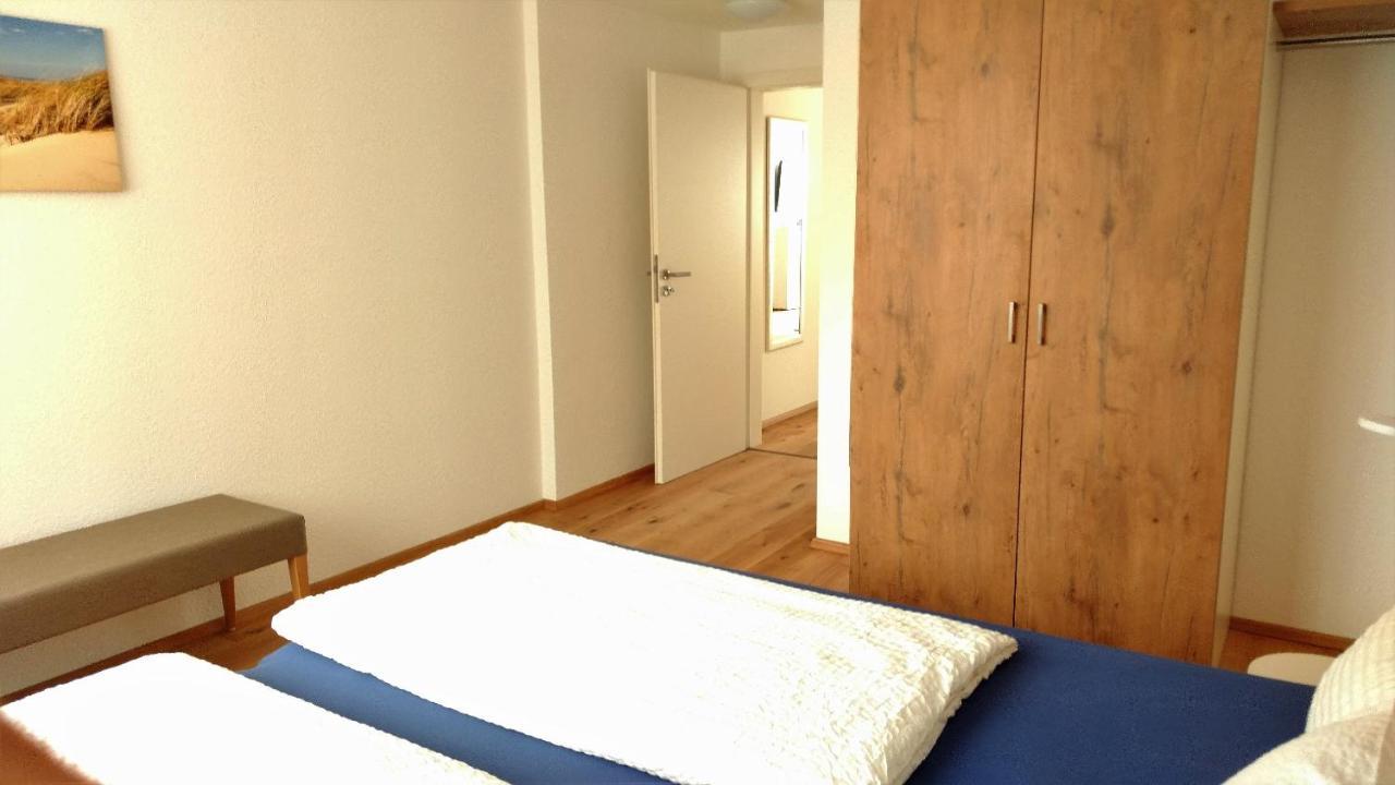 Bodensee Apartments Meersburg Sonnhalde Extérieur photo